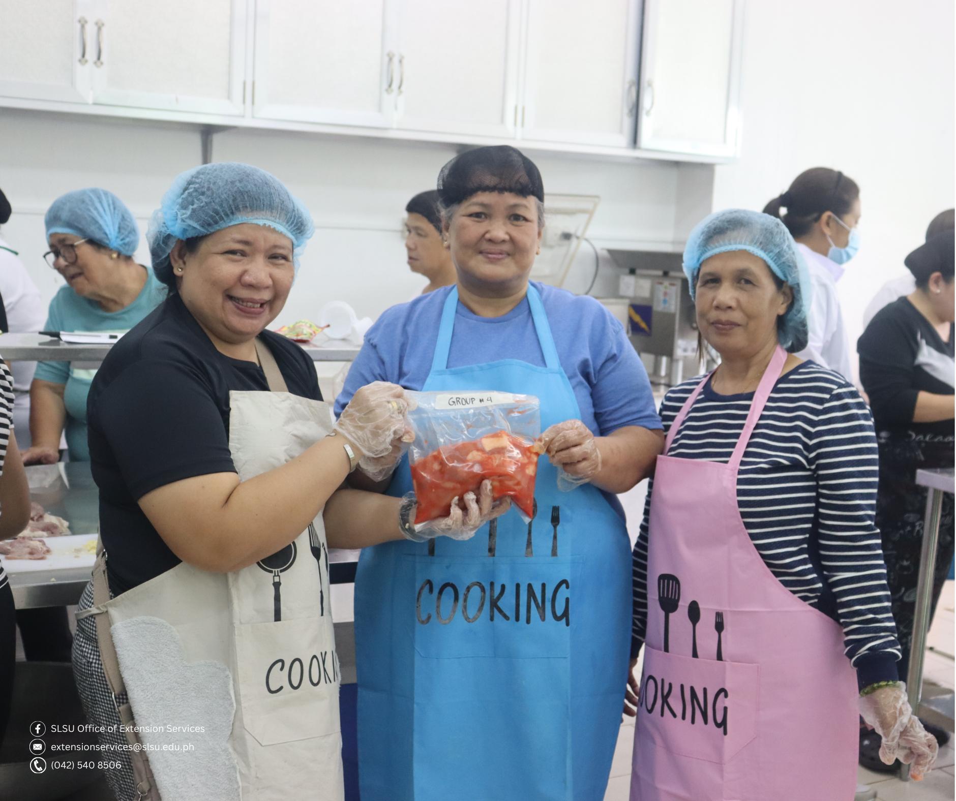 Meat-Processing (5)